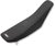 Factory Effex Grip Seat Cover - '00-'10 Honda XR650