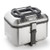 GIVI Luggage Rack - Dolomiti Cases - E165