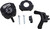 Gpr Damper Gpr Suz Gsxr1000R