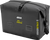 GIVI Waterproof 45 Liter Inner Bag - T507