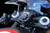 Gpr Damper Gpr Bmw S1000Rr
