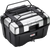 GIVI Metal Top Case Rack