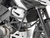GIVI Engine Guard - Suzuki - 2020' V - Strom 1050