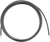 Brake Hose - Ebony - -3 - 25'