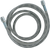 GOODRIDGE Universal Brake Line - Stainless - 60"