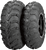 Tire - Mud Lite AT - Front/Rear - 22x11-9 - 6 Ply