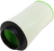 Foam Air Filter - Polaris - 10113868