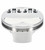 JE Piston Sets - Powersports jep264015