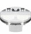 JE Piston Sets - Powersports jep315162