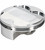 JE Piston Sets - Powersports jep345055