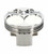 JE Piston Sets - Powersports jep308645