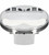 JE Piston Sets - Powersports jep345056