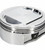 JE Piston Sets - Powersports jep317211