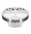 JE Piston Sets - Powersports jep247613
