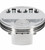 JE Piston Sets - Powersports jep247956