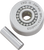Tappet Roller - Big Twin
