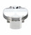 JE Piston Sets - Powersports jep284692