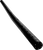 Submersible Fuel Line - 30R - 1/4" x 18"
