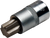 JIMS Compensator Bolt Socket - Torx