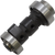 Camshaft - Single Cam - Stage 1 - Yamaha