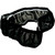 Baron Raincoat Filter Wrap for BAK Air Filter - Classic