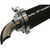 Bikeman Performance Exhaust Tip Big Mo Ss