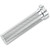 Biltwell Throttle Tube Whiskey