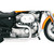Heat Shlds P-Strt.07-13Xl