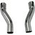Adapter Kit Tri-Glide