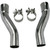 Adapter Kit Tri-Glide