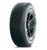 BFG Trail-Terrain T/A Tires bfg12184