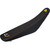 Blackbird Racing Seatcover Pmd Crf/Cr Bk