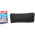 Bs Sand Bag Goggle Small