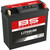 Bs Battery Battery Lithium Bsli13