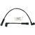 Blue Streak Plug Wires 85-96 Fl