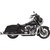 Mufflers Fshtal 33" 95-16 18010792