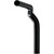 Biltwell Handlebar Ty Xl Pb 10" B
