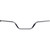 Biltwell Handlebar Trkr H Chr Tbw