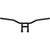 Biltwell Handlebar Ty 8" Blk