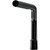 Biltwell Handlebar Ty 8" Blk
