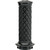 Biltwell Grip Set Alumicore 1" Tbw Blk