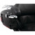 Ciro Holder Drink Pssngr Gen 2 Chr, Touring Mnt Blk