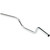 Biltwell Handlebar Tracker Hi Chr 6013174