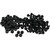 Bolt Bolt Nylon License 50Pk