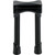 Biltwell Riser Murdock O/S Blk 8"