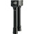 Biltwell Riser Murdock O/S Blk 8"