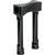 Biltwell Riser Murdock O/S Blk 8"