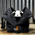 Biltwell Exfil Helmet Bag - Black