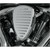 Baron Big Air Kit - Comet - Chrome - Kawasaki - 06' - 21' VN900D Vulcan 900 Classic LT