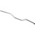 Biltwell Handlebar Tracker 7/8 Ch